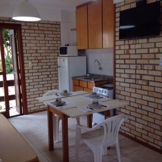 Ferienwohnung Bombinhas Quinta Do Mar Complexo A Exterior foto