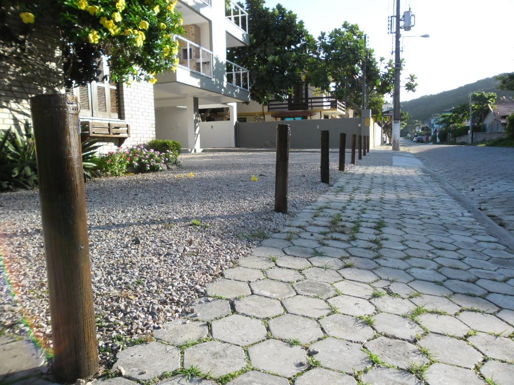 Ferienwohnung Bombinhas Quinta Do Mar Complexo A Exterior foto