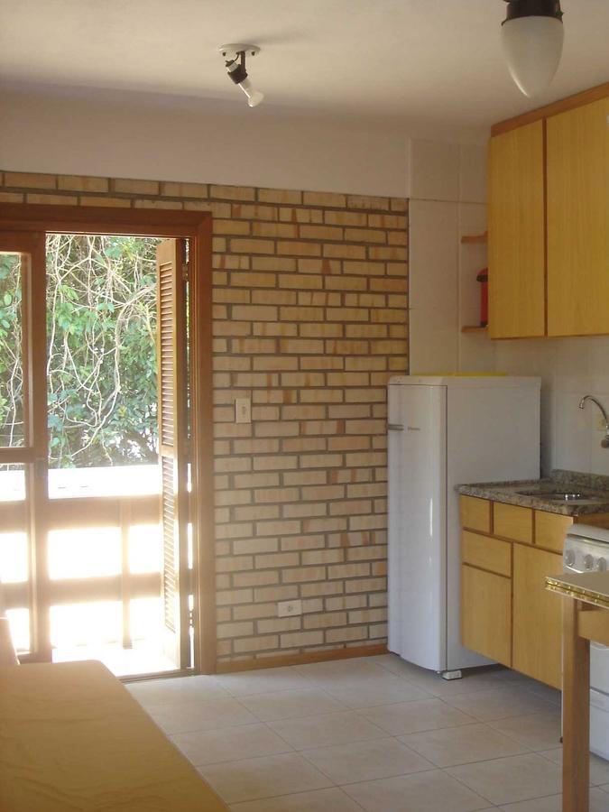 Ferienwohnung Bombinhas Quinta Do Mar Complexo A Exterior foto