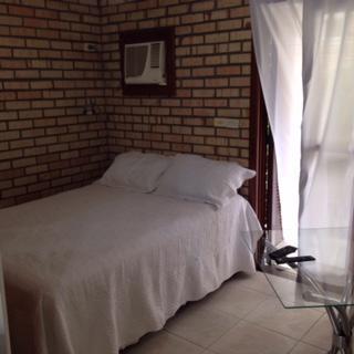 Ferienwohnung Bombinhas Quinta Do Mar Complexo A Exterior foto