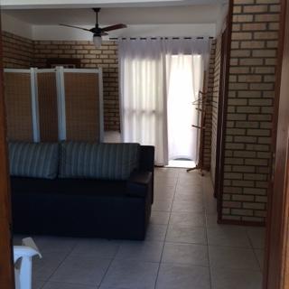 Ferienwohnung Bombinhas Quinta Do Mar Complexo A Exterior foto
