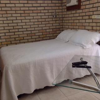 Ferienwohnung Bombinhas Quinta Do Mar Complexo A Exterior foto