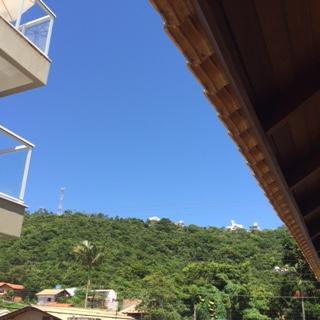 Ferienwohnung Bombinhas Quinta Do Mar Complexo A Exterior foto